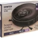 Робот-пылесос Centek CT-2740