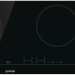Электрическая варочная панель Gorenje CT41SC