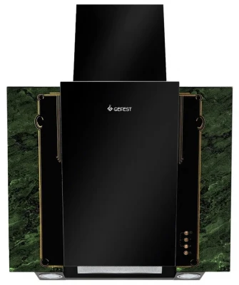 Кухонная вытяжка Gefest ВО 3603 К69