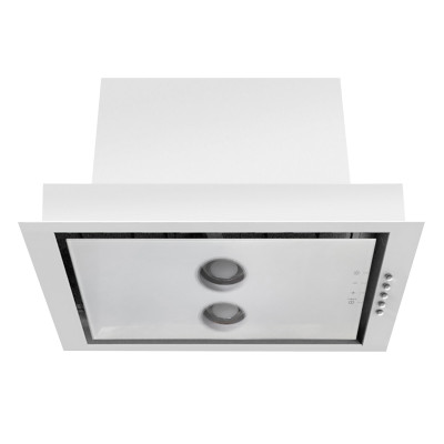 Вытяжка GEFEST BO 4603