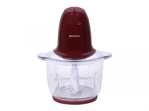 Чоппер Oursson CH3030/DC