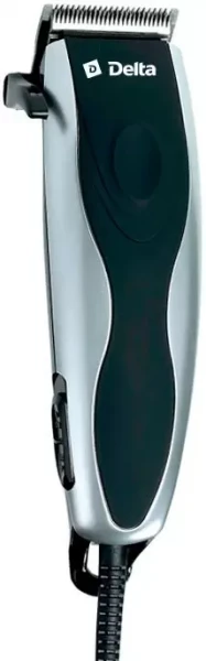 Машинка для стрижки Delta DL-4012