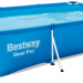 Бассейн Bestway Steel Pro 56404/56043