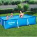 Бассейн Bestway Steel Pro 56404/56043