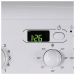 Стиральная машина Indesit IWUD 4105, 4 кг, 16 программ, 1000 об/мин, с дисплеем 