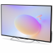Телевизор POLAR P50L31T2C FHD