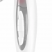 Вентилятор напольный CENTEK CT-5015, серый