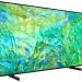 Телевизор SAMSUNG UE-65CU8000UXRU
