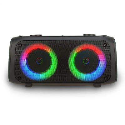 Колонка Eltronic 20-46 DANCE BOX 200