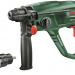 Перфоратор Bosch PBH 2100 SRE