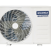 Сплит-система MARSA RK-09MTI2G/RK-09MTI2EG Inverter