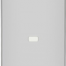 Морозильник Liebherr SFNsfe 5227, 271л, A+, сенсорное управление, NoFrost, серебристый
