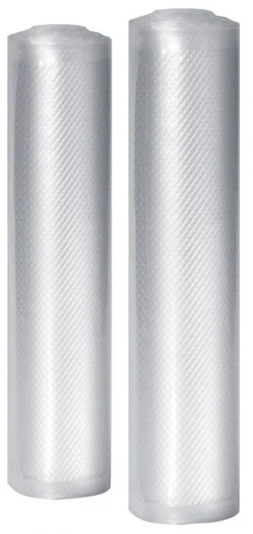 Рулоны вакуумной пленки CASO 28x600