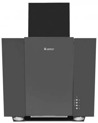 Кухонная вытяжка Gefest ВО 3603 К56