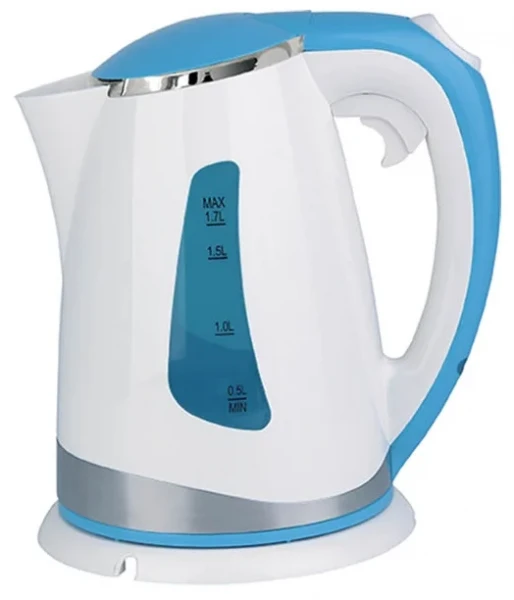 Электрочайник Mercury MC-6721