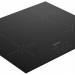 Варочная поверхность Indesit IS 41Q60 NE