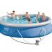 Бассейн Bestway 57313