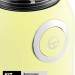 Стационарный блендер Kitfort Shake & Take KT-1363-5
