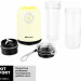 Стационарный блендер Kitfort Shake & Take KT-1363-5