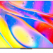 75" Телевизор TCL 75C725 Quantum Dot, HDR (2020), черный