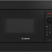 Встраиваемая микроволновая печь Bosch Serie 2 BFL523MB4