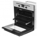 Духовой шкаф GEFEST 622-02 К46