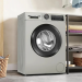 Стиральная машина Bosch WLZ2420SME