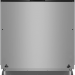 Встраиваемая посудомоечная машина Bosch SMV2HTX08E