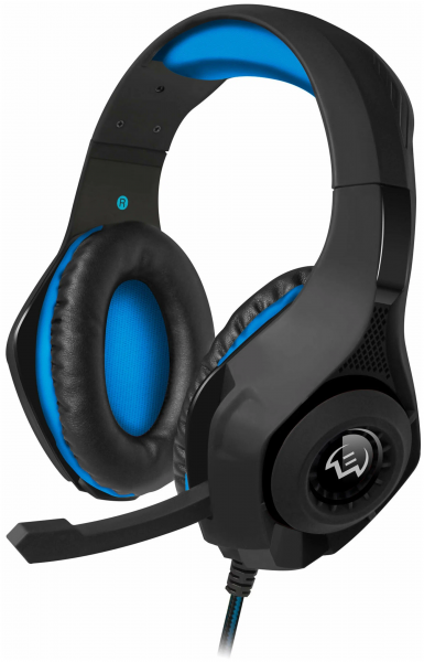 Наушники SVEN AP-G887MV