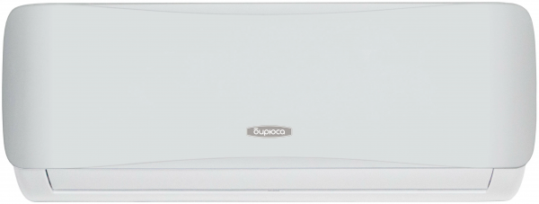 Настенная сплит-система Бирюса Safari B-12SPR/B-12SPQ на 35м2