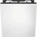Встраиваемая посудомоечная машина Electrolux EEG68520W