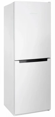 Холодильник NORDFROST NRB 151 W