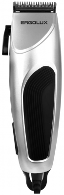 Машинка для стрижки Ergolux ELX-HC03-C42