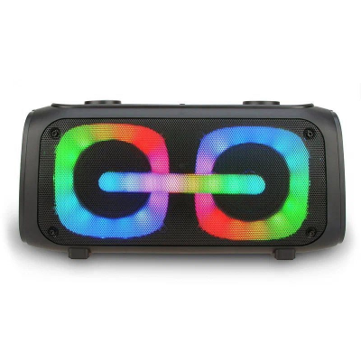 Акустическая система Eltronic 20-45 DANCE BOX 200