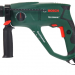 Перфоратор Bosch PBH 2500 RE