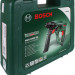 Перфоратор Bosch PBH 2500 RE