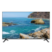 Телевизор BLACKTON Bt 43FS32B FHD SMART