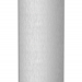 Морозильник LIEBHERR SFNsfd 5247