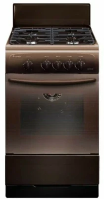 Газовая плита GEFEST CG 50M02 K83