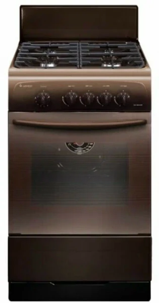 Газовая плита GEFEST CG 50M02 K83