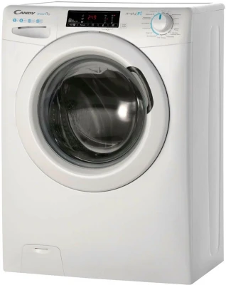 Стиральная машина Candy CO4 105T1/2-07 White