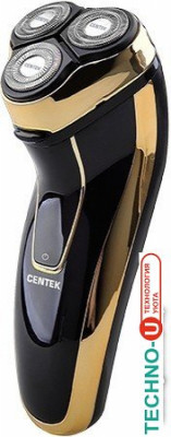 Электробритва CENTEK CT-2167