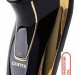 Электробритва CENTEK CT-2167