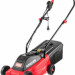 Колёсная газонокосилка Hammer ETK1000