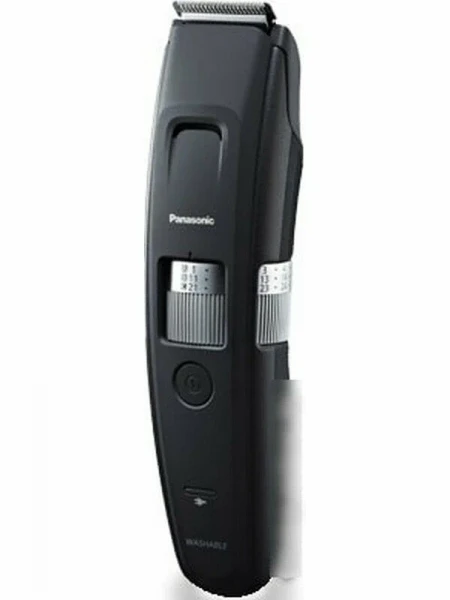 Машинка для стрижки Panasonic ER-GB96