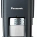 Машинка для стрижки Panasonic ER-GB96