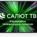 Телевизор Econ EX-55US006B