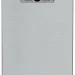 Посудомоечная машина Beko BDFS26130XQ Inverter