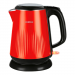 Электрочайник CENTEK CT-1025 (красный)