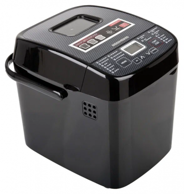 Хлебопечка Redmond RBM-1908